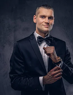 Banner Book Image | Geo Koach